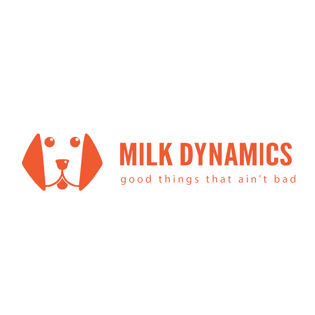 Logo animado laranja.gif
