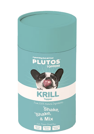 plutos toppers krill.png