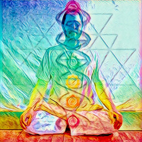 Is Your Yoga Practice Ancient & Authentic?