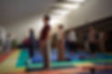 L1000350-1.jpg