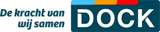 logo-dock-header.png