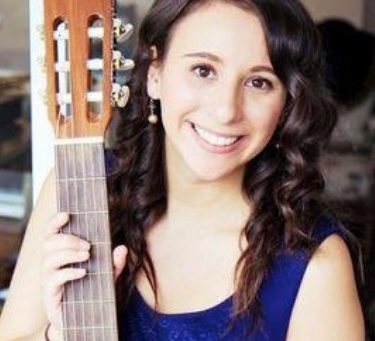 TORONTO SUN: "MUSIC TO CALM THE SOUL OF SENIORS"