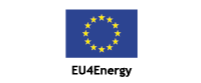 logo_vert-rgb_edited.png