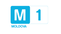 Дизайн без названия (52).png