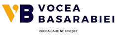 VB.png