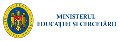 Logo MEC-01-01.png