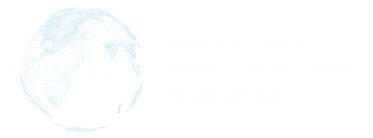 eamba-earth-logo_white.webp