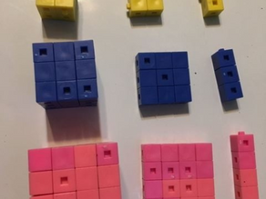 Multisensory Math 1 Online