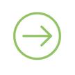 Arrow Right (1).png