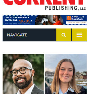 Q&A: Meet the Candidates Running for Indiana House District 37