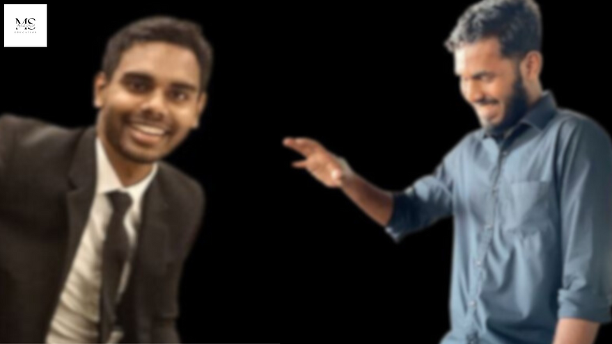 Welcome to the subsequent phase of your als journey. - Copy.png