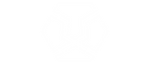 渡寅ロゴ.png
