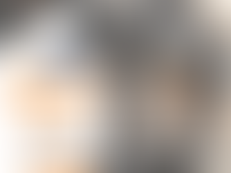 The Healing Power of Horses: How Equine Therapy Supports Women Who Have Experienced Trauma