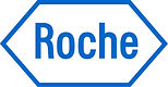 roche-logo.jpeg