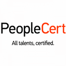 peoplecert logo.png