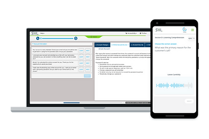screenshots-call-center-laptop-svar-mobi