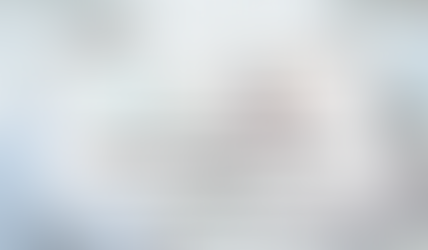 Η κρίσιμη ισορροπία μεταξύ των αντικειμενικών δεδομένων και των ανθρώπων