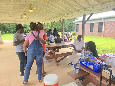 picnic2.jpg