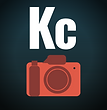 Kc(1).png
