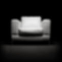 chair.jpeg