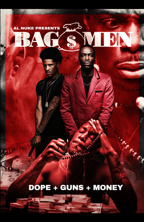 bagmen new cover.jpg