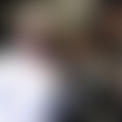 Anthoine Hubert death: F2 driver killed in Belgium GP feature race crash, aged 22