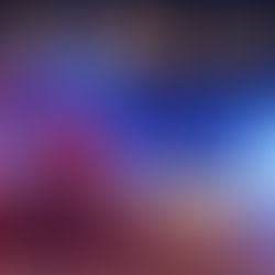 Manchester attack victims' call for law forcing venues to increase security considered by government