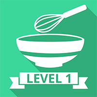 course11.png