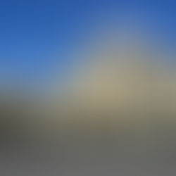 Suspended sentences after man suffers broken neck during ‘DIY’ firework display at Wirral pub