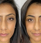 WhatsApp Image 2021-09-01 at 15.57.59.jpeg