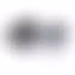 居家健康管理神器：日本 AND UA651 血壓計實測與使用指南