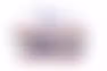 糖尿病注射必備:BD 胰島素針筒及針頭使用全指南