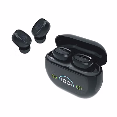 助聽器價錢比較｜香港熱門品牌一次看清楚