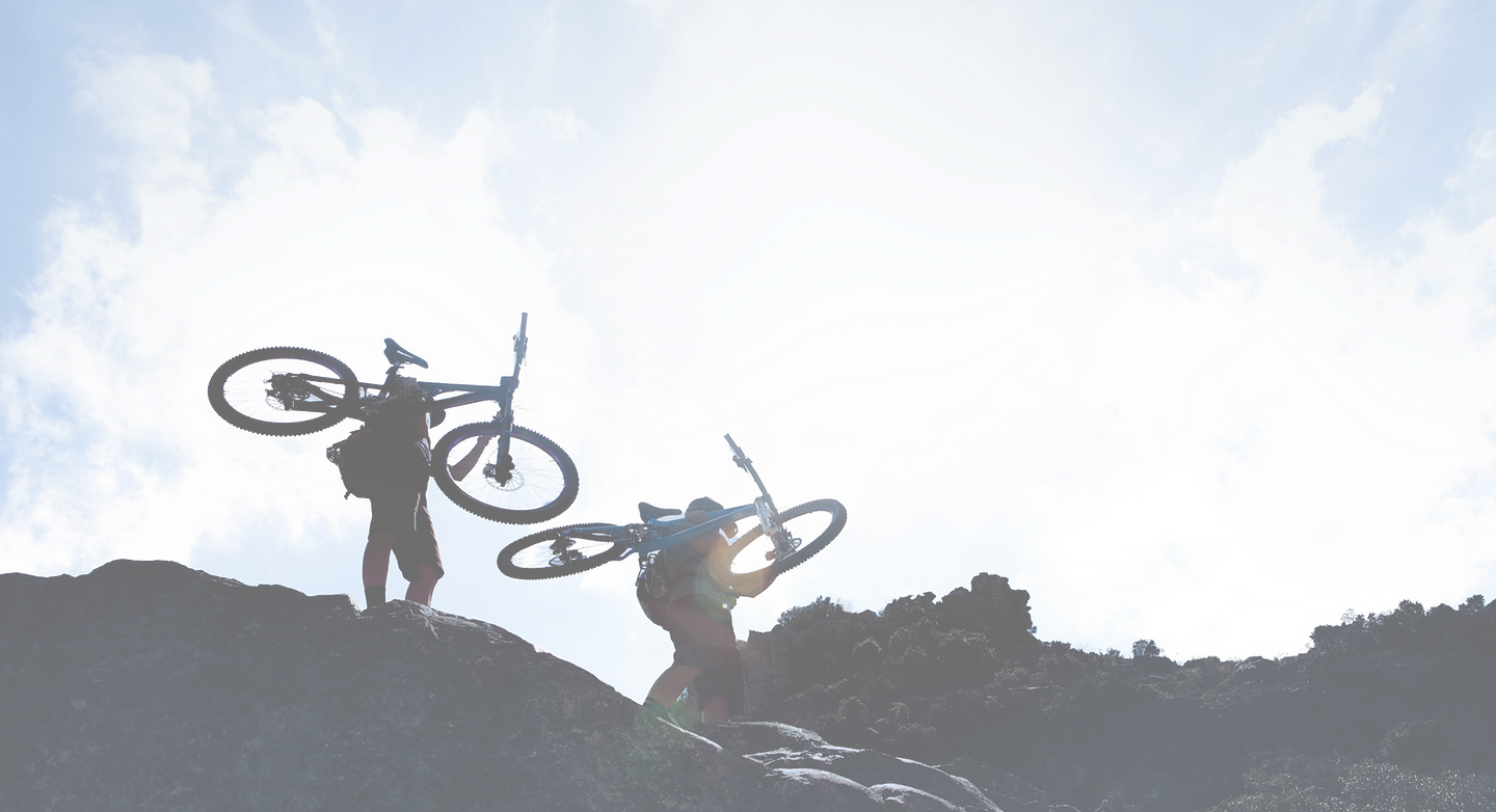 Mountain%20Bikers_edited.png