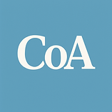 a6d7f55f-86bf-44bb-a412-d69cfded69db.png