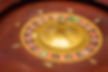 83365228_2729746307095259_8240738954672865280_n.jpg