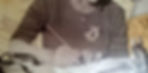 Immagine WhatsApp 2025-08-18 ore 14.41.49_b65d70df.jpg