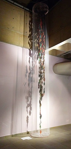 "53 anos, 7 meses e 11 dias"