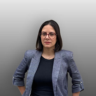 WhatsApp Image 2026-01-15 at 15.27.18.jpeg