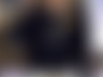 WNBA 박지수 드디어 일냈다 지금 바로 입국