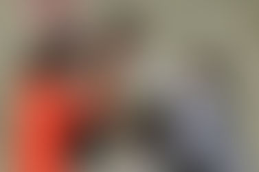 '30대남 김성태 폭행사건' 국회정상화 협상에 불똥튀나