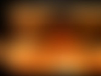 [강추] 한성주동영상