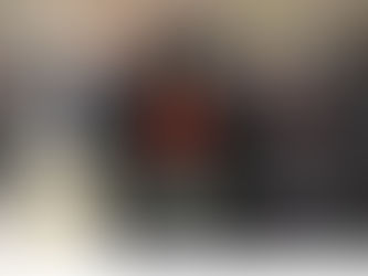 '갑질' 폭로 그 후…달라진 '을'의 일상