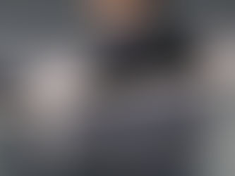 '자금난' 넥센 히어로즈, 이장석 전 대표에 거액 퇴직금 지급