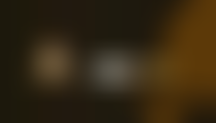 [먹튀사이트] 채플린 토토검증 먹튀검증은 먹튀검증방 