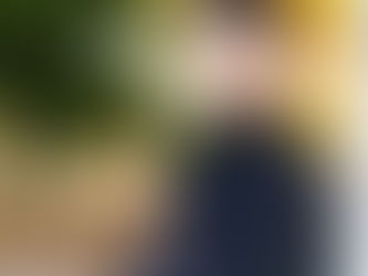 "세월호 추모하며"…'성추행 입건' 이서원, 소름 돋는 SNS