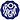 spotlight-logo-1024x1024