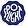 spotlight-logo-1024x1024