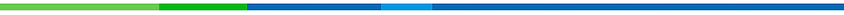 LONG.png