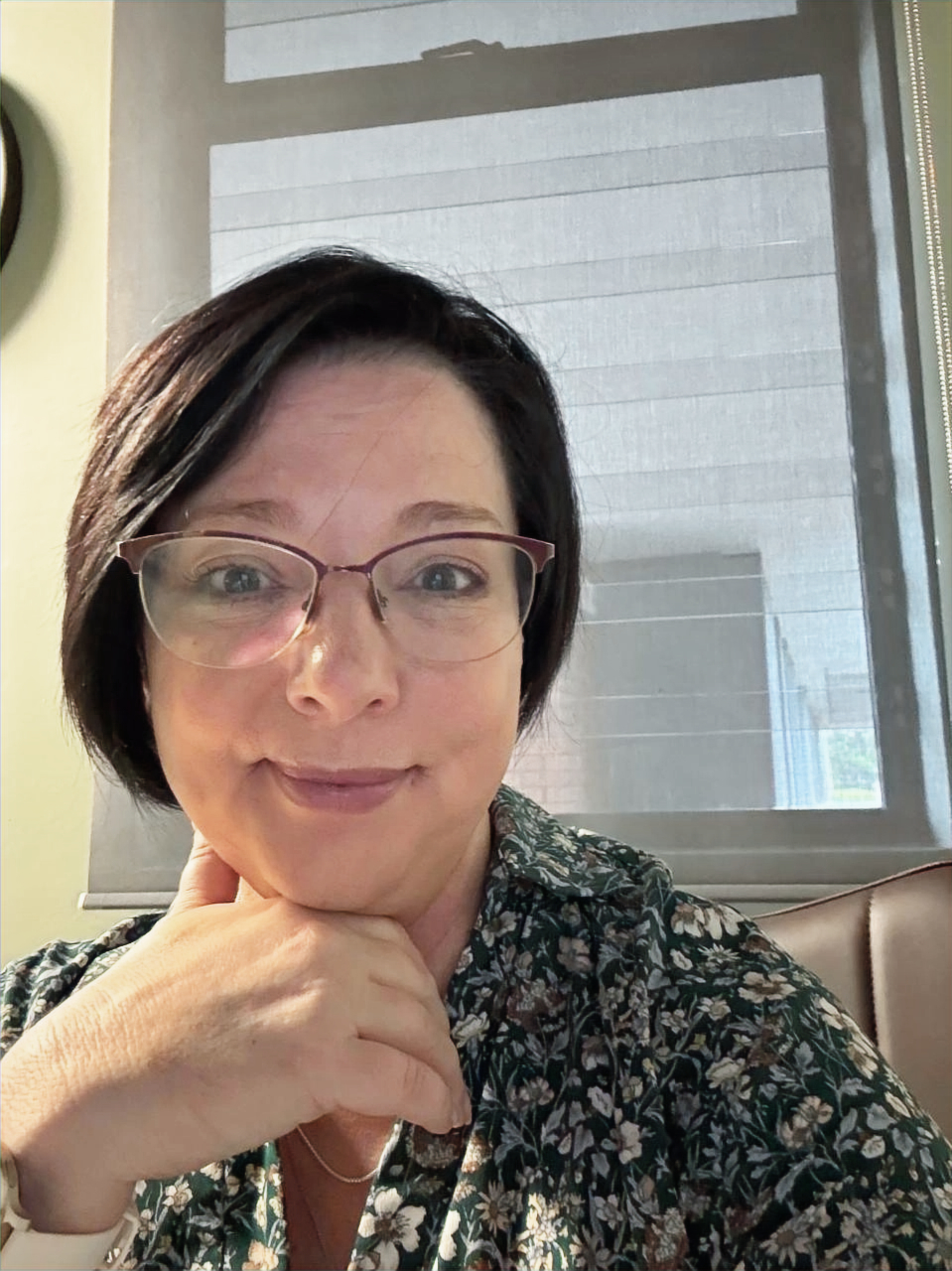 Writer: Brain Harmonics Durban